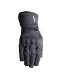 RIDER PRO GLOVES BLACK NORDCODE 2XL