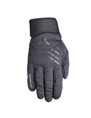 STRATOS GLOVES BLACK NORCODE L