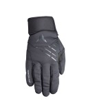 STRATOS GLOVES BLACK NORCODE L