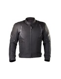 JACKET NORDCODE MONZA 2 ΜΑΥΡΟ 2XL