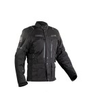 JACKET NORDCODE RHYNO BLACK M