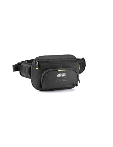 BAG BANANA GIVI