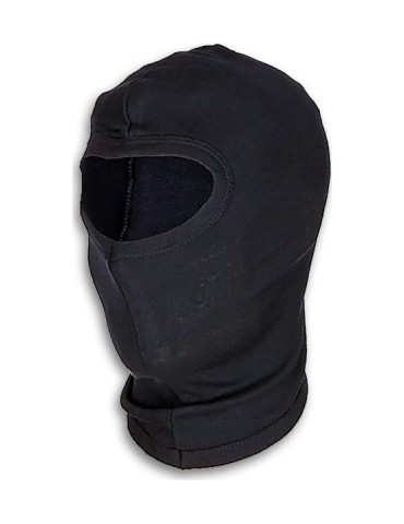 BALACLAVA MODECA COTTON