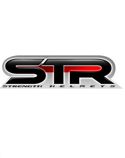 STR