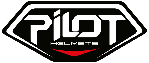 PILOT