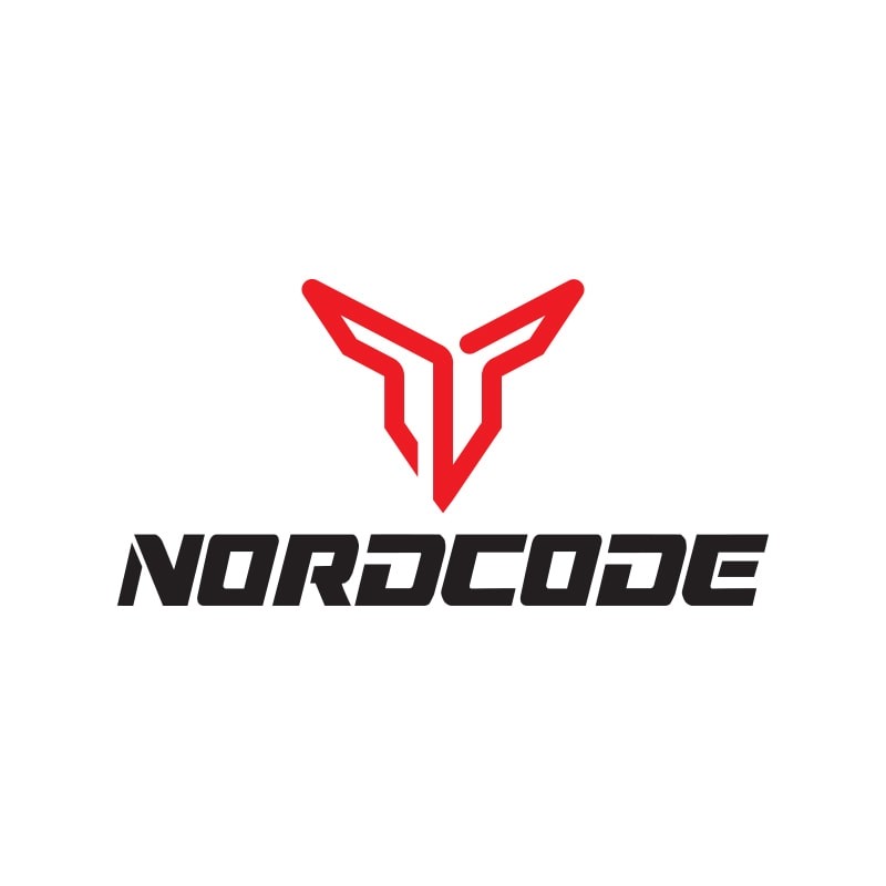 NORDCODE